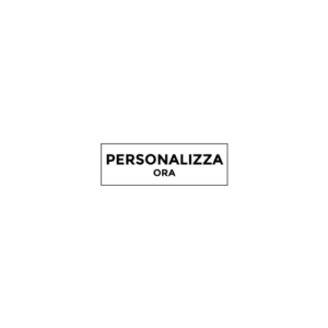 Adesivi personalizzati