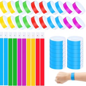 Braccialetti per eventi